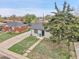 7001 Alan Drive - Photo 28