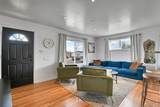 7001 Alan Drive - Photo 4