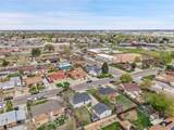7001 Alan Drive - Photo 31