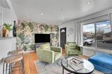 7001 Alan Drive - Photo 5