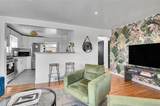 7001 Alan Drive - Photo 6