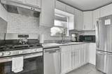 7001 Alan Drive - Photo 10