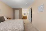 5680 Parfet Street - Photo 12