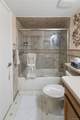 5680 Parfet Street - Photo 15