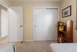 5680 Parfet Street - Photo 17