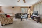 5680 Parfet Street - Photo 18