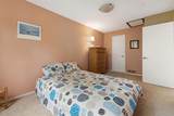 5680 Parfet Street - Photo 20