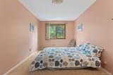 5680 Parfet Street - Photo 21