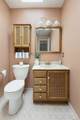 5680 Parfet Street - Photo 23