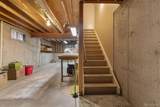 5680 Parfet Street - Photo 24