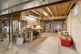 5680 Parfet Street - Photo 25