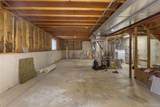 5680 Parfet Street - Photo 26