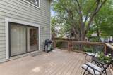 5680 Parfet Street - Photo 27