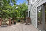 5680 Parfet Street - Photo 28