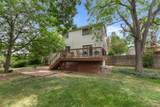 5680 Parfet Street - Photo 30