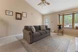5680 Parfet Street - Photo 4