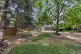 5680 Parfet Street - Photo 31