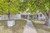2604 Xanadu Way - Photo 1