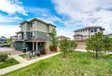 4188 Elegant Street - Photo 2