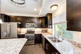 4188 Elegant Street - Photo 11