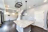 4188 Elegant Street - Photo 12