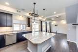 4188 Elegant Street - Photo 13