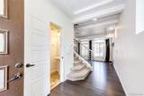 4188 Elegant Street - Photo 14