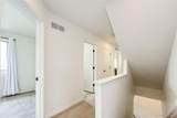 4188 Elegant Street - Photo 15