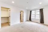 4188 Elegant Street - Photo 16
