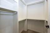 4188 Elegant Street - Photo 17