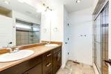 4188 Elegant Street - Photo 18