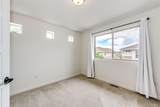 4188 Elegant Street - Photo 19