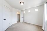 4188 Elegant Street - Photo 20