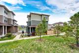4188 Elegant Street - Photo 3