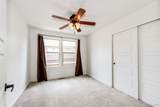 4188 Elegant Street - Photo 21