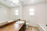 4188 Elegant Street - Photo 22