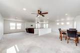 4188 Elegant Street - Photo 23
