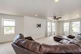 4188 Elegant Street - Photo 24