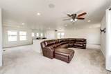 4188 Elegant Street - Photo 25