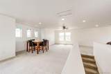4188 Elegant Street - Photo 26