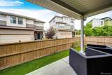 4188 Elegant Street - Photo 27