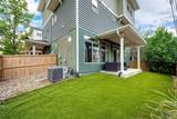 4188 Elegant Street - Photo 28