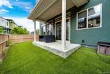 4188 Elegant Street - Photo 29