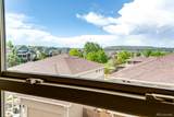 4188 Elegant Street - Photo 30