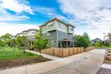 4188 Elegant Street - Photo 4