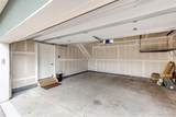 4188 Elegant Street - Photo 31