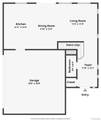 4188 Elegant Street - Photo 32