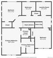 4188 Elegant Street - Photo 33
