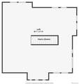 4188 Elegant Street - Photo 34