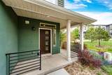 4188 Elegant Street - Photo 5